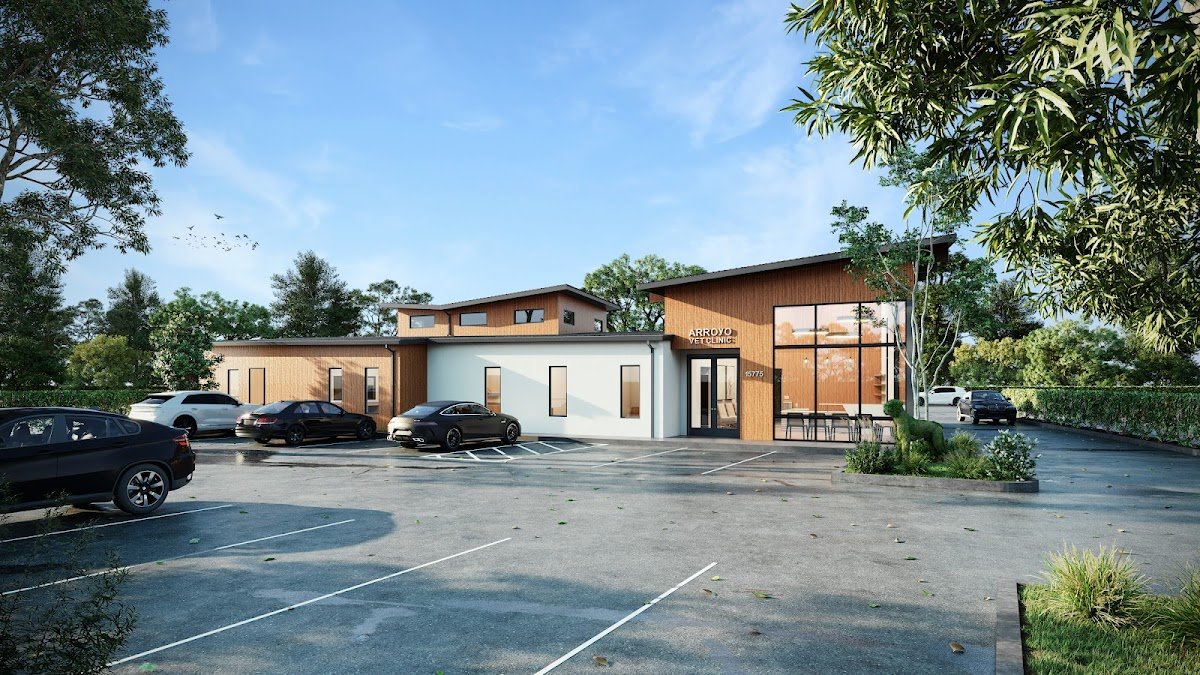 Arroyo Veterinary Clinic - Photo 2