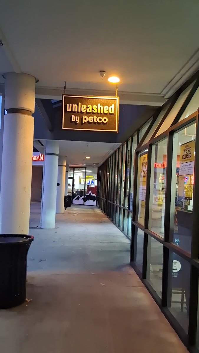 Unleashed by Petco - Photo 2