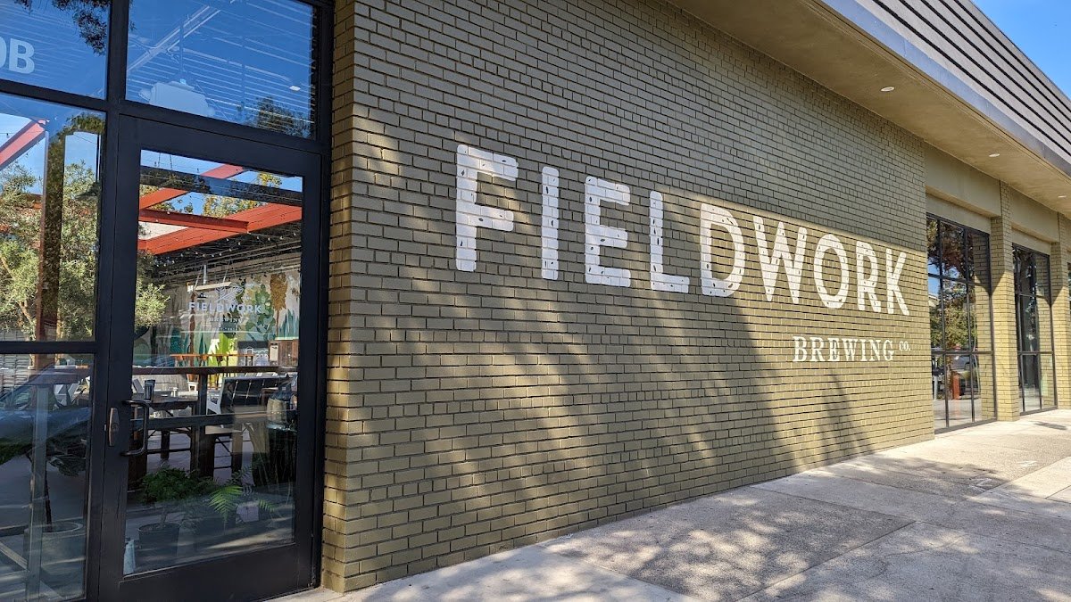 San Leandro Plaza - Photo 2