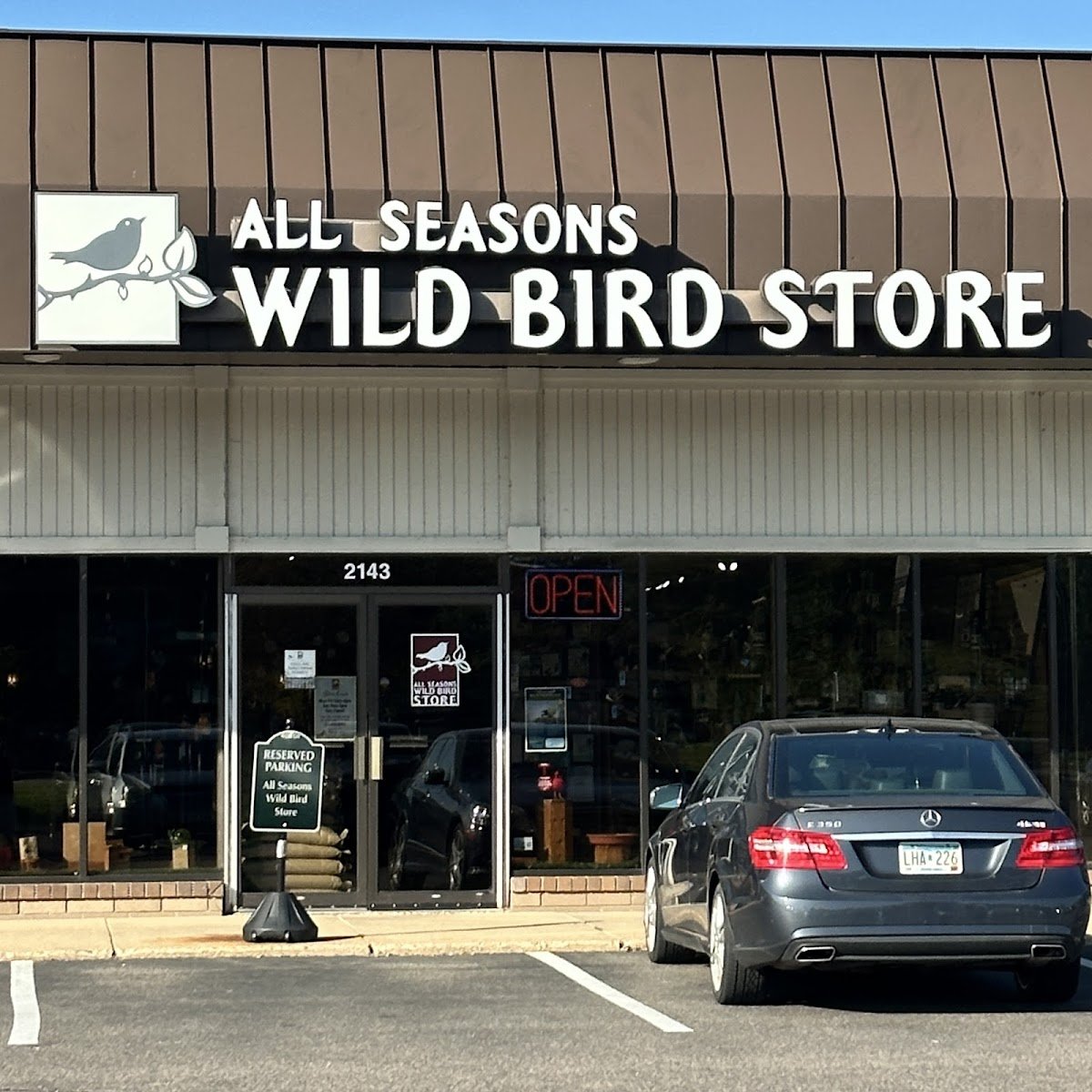 Pet Supplies Plus Bloomington - Photo 2