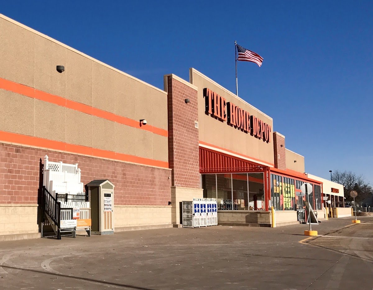 Northtown Mall - Photo 4