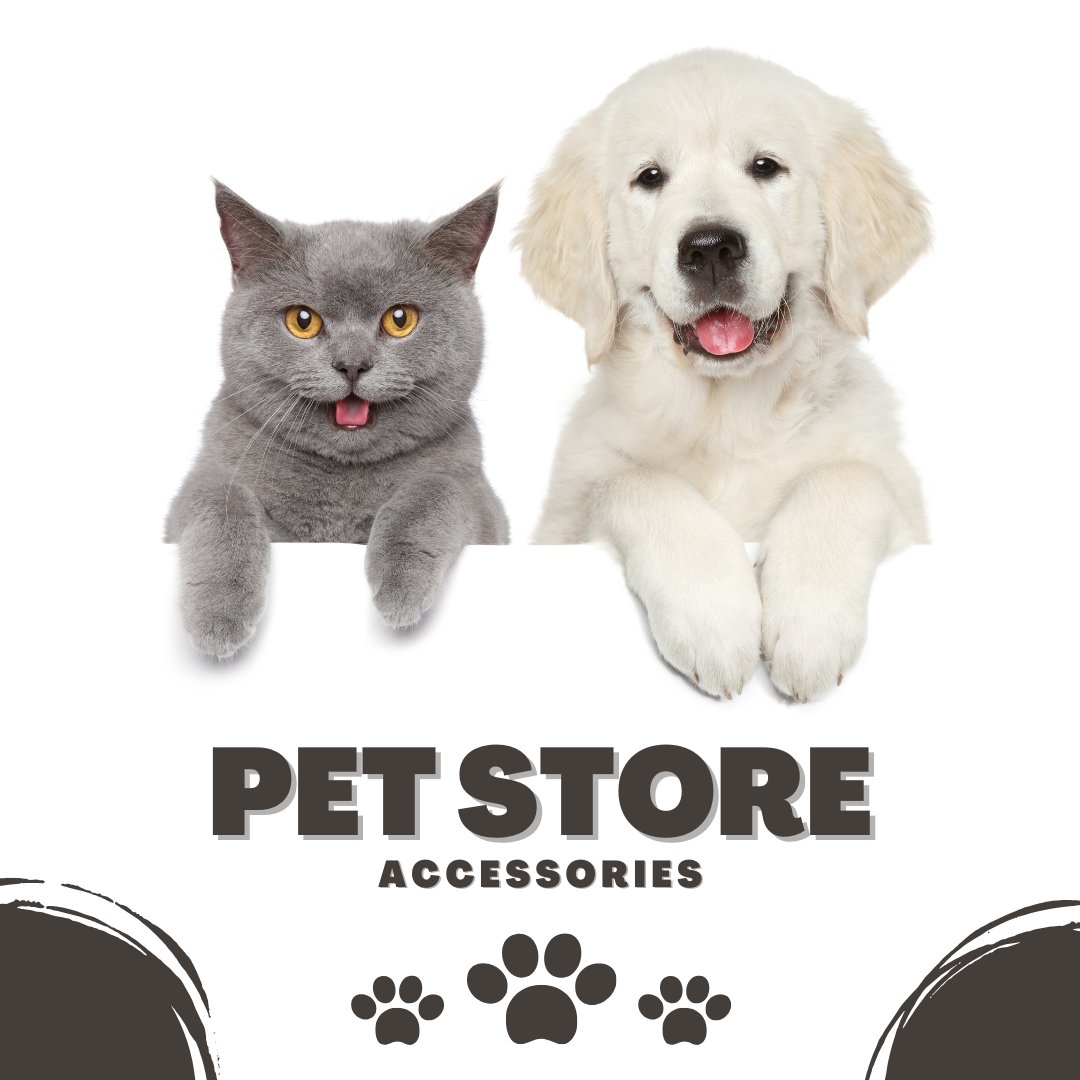 4ANGELS PAW LLC - Photo 2