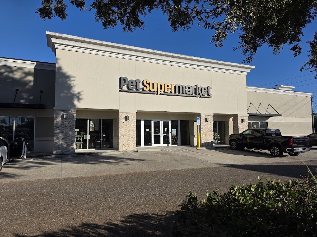 Sprouts Farmers Market - Photo 2