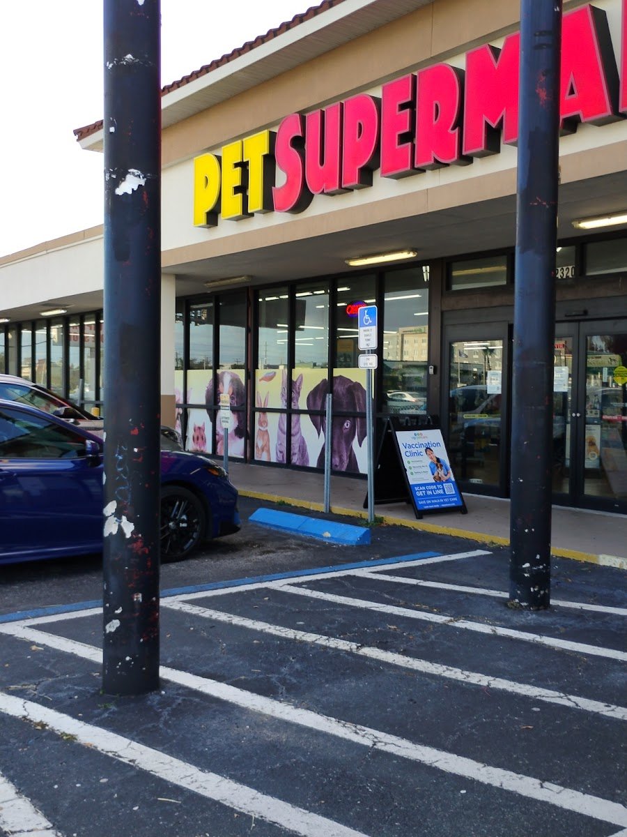 Petland Largo - Photo 2