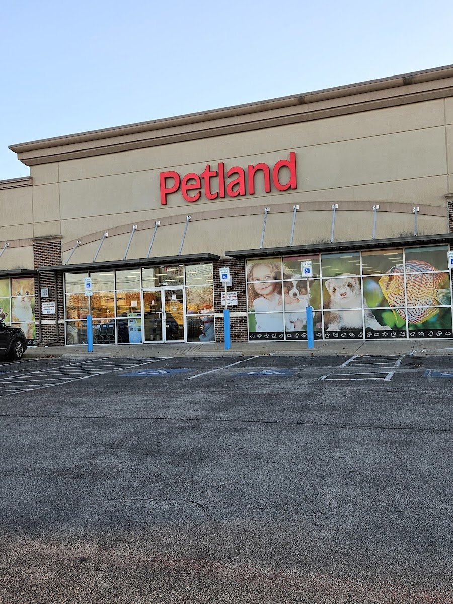 Farmers Feed Store - Photo 2