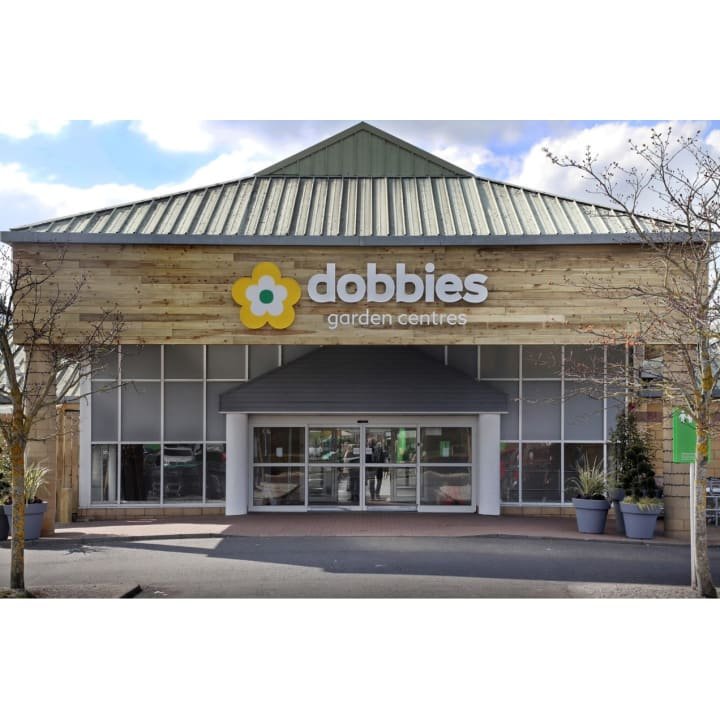 Dobbies Garden Centre Keston - Photo 2