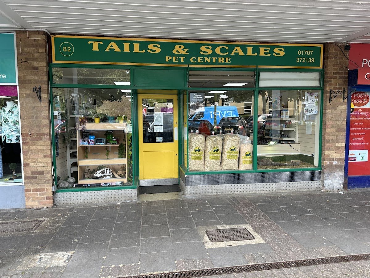 Barking Baths Dog Grooming & Accessories - Photo 2