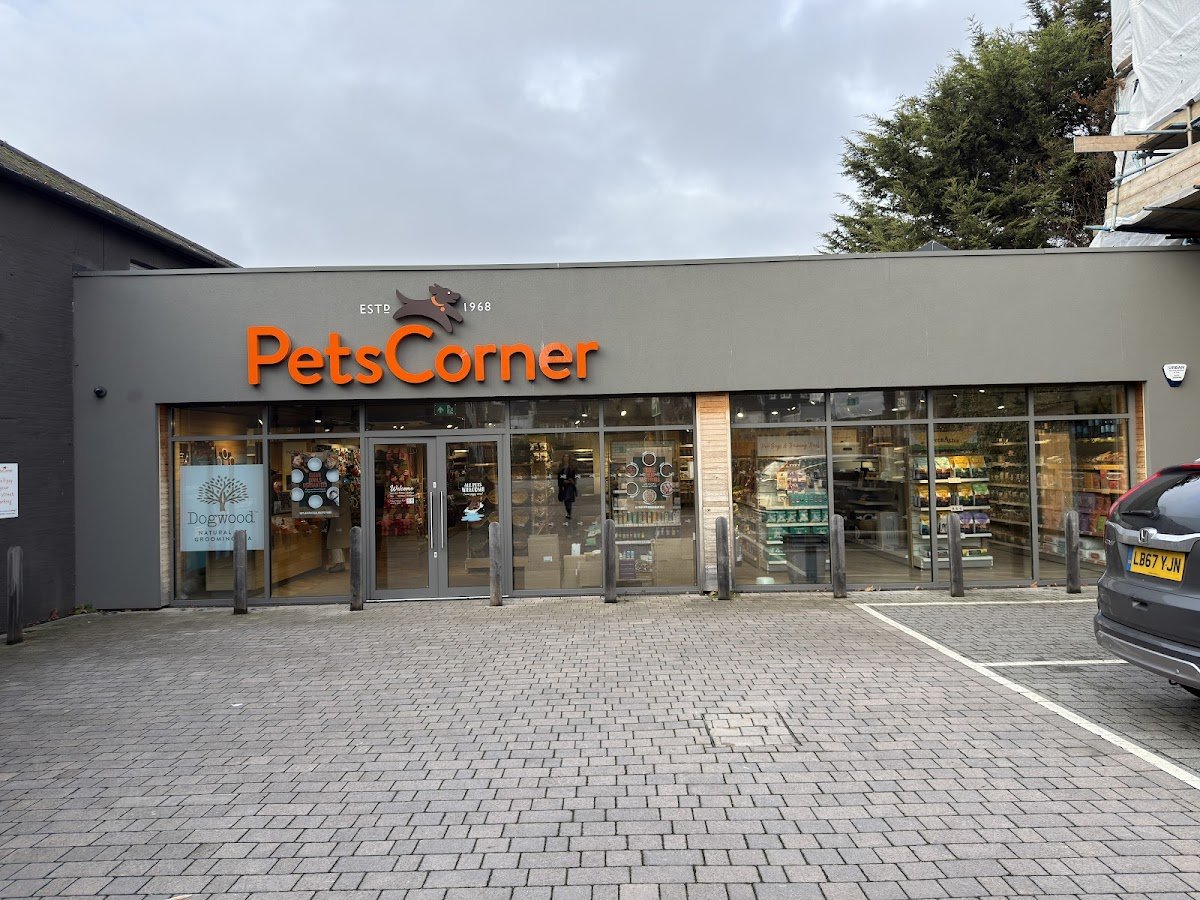 Pets Corner - Photo 2