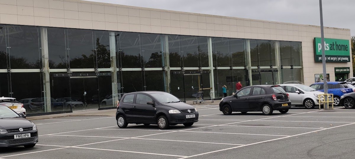 Pets at Home Hatfield - Photo 3