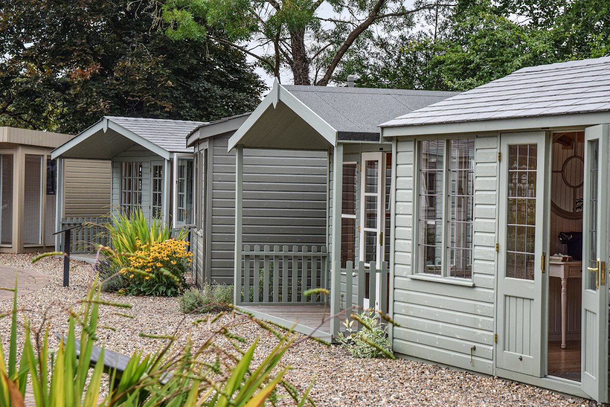 Notcutts St Albans - Photo 3