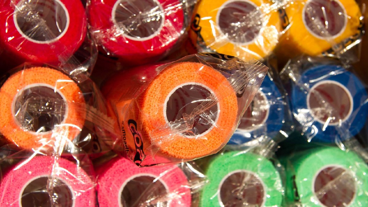 Mantastore - Photo 2