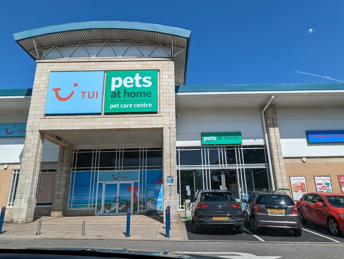 Pets at Home Sutton Coldfield - Photo 2