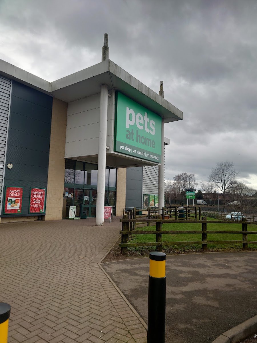 Pets Corner - Photo 2