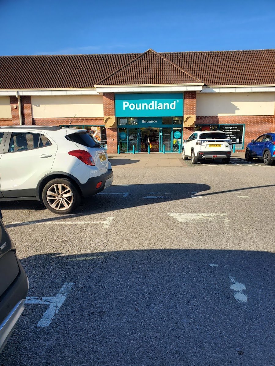 Poundland - Photo 3