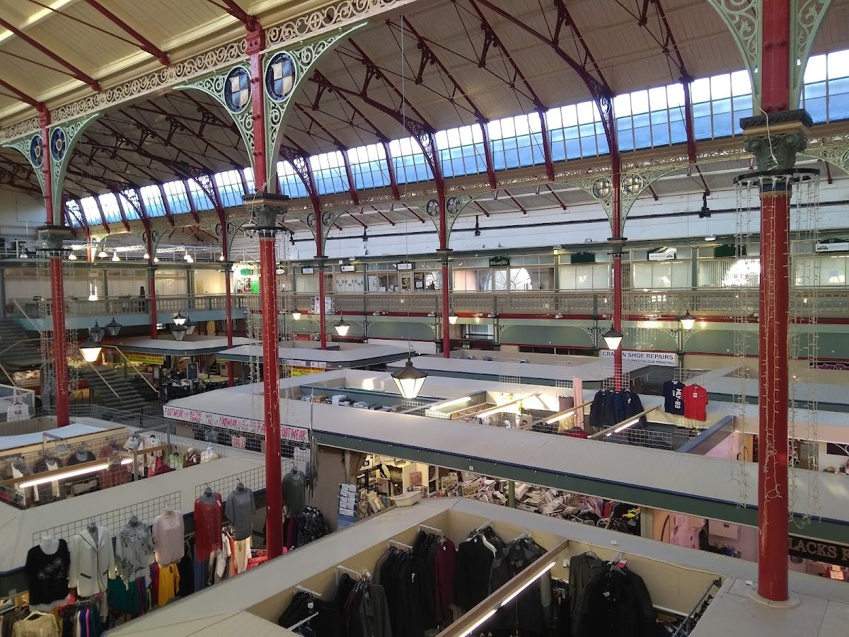 Petmart - Photo 2