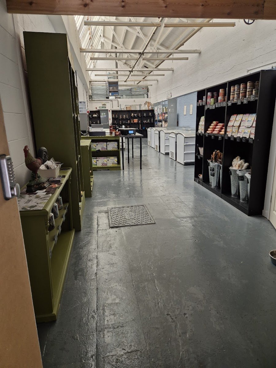 Vets4Pets - Prestwich - Photo 2