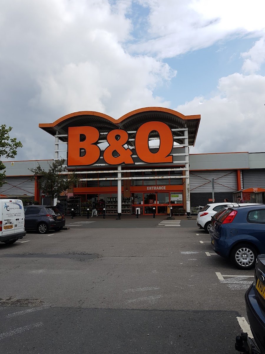Snipe Retail Park - Photo 2