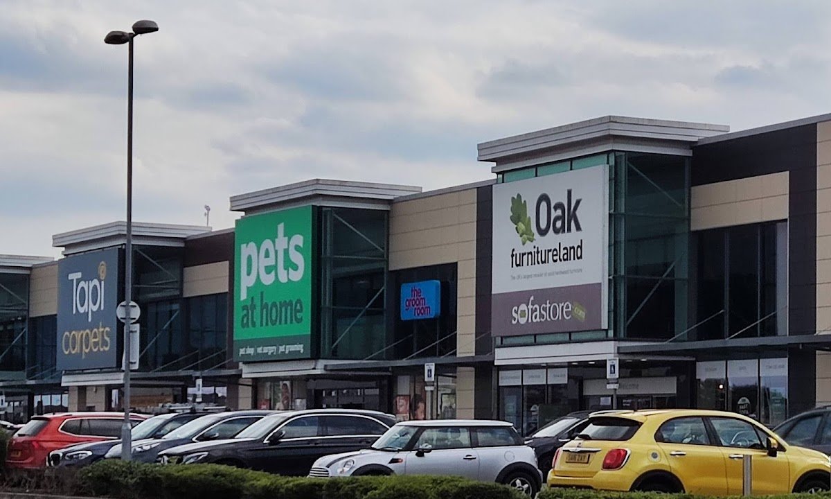 Pets At Home - Photo 3