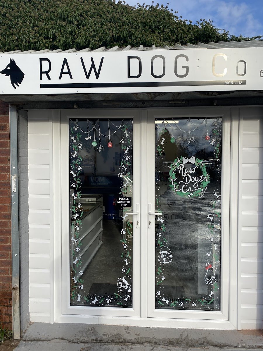 Woodcroft Vets, Handforth - Photo 2