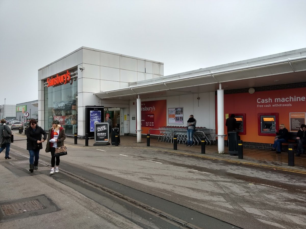 Beck Retail Park - Photo 3