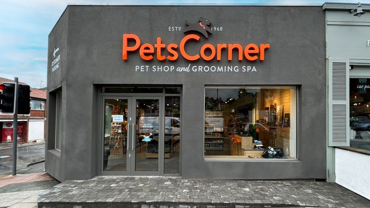 Pets Corner - Photo 2