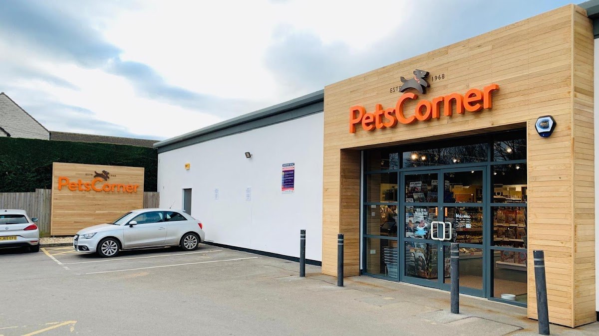 Pets Corner - Photo 2