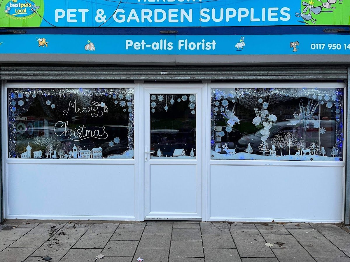 Pet-Alls Bristol - Photo 2