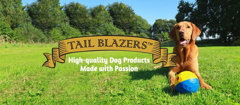 Tail Blazers - Photo 2
