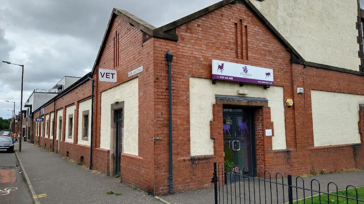 Thistle Vets - Photo 2