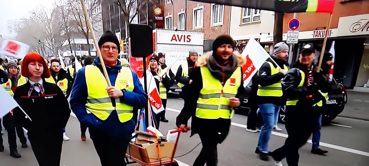 Alles für das Tier - Foto 2