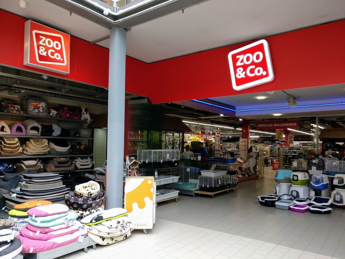 ZOO & Co. Bernau - Foto 2