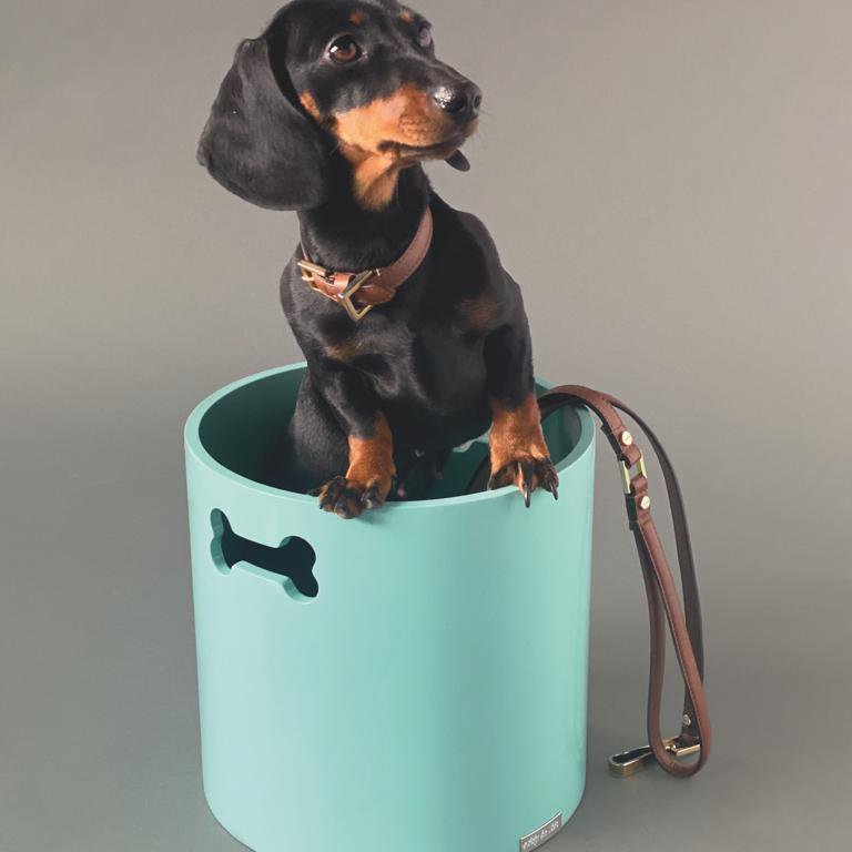 eddy barkin GmbH - Foto 2