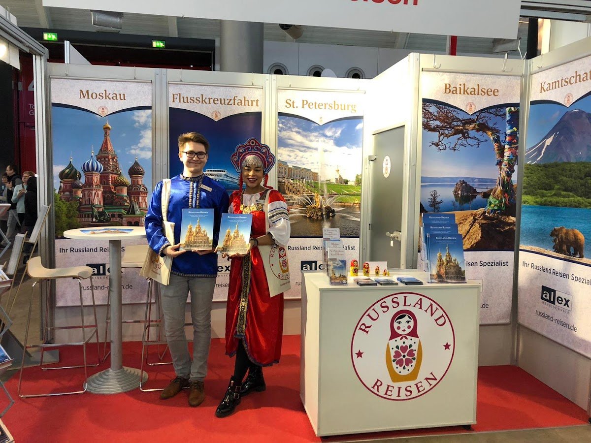 AL.EX Marketing GmbH & Co. KG - Foto 2