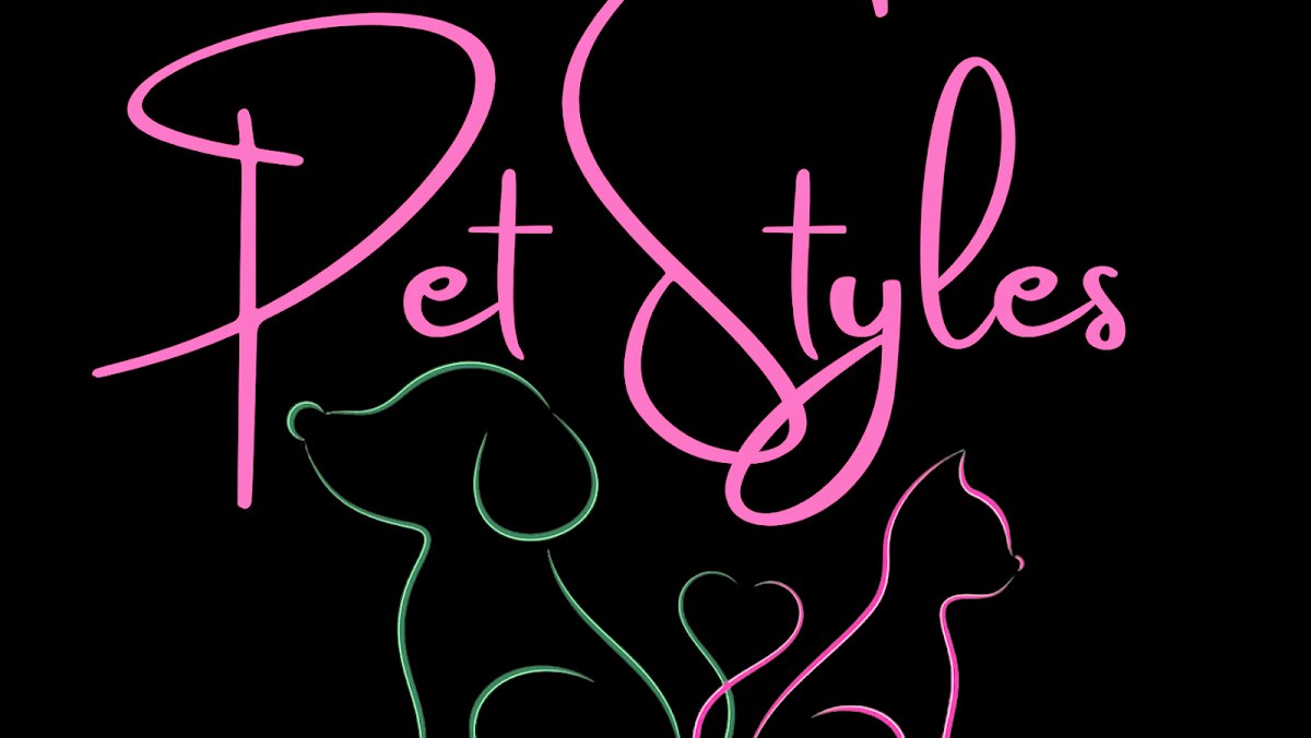 Pet Styles by Kati - Foto 2