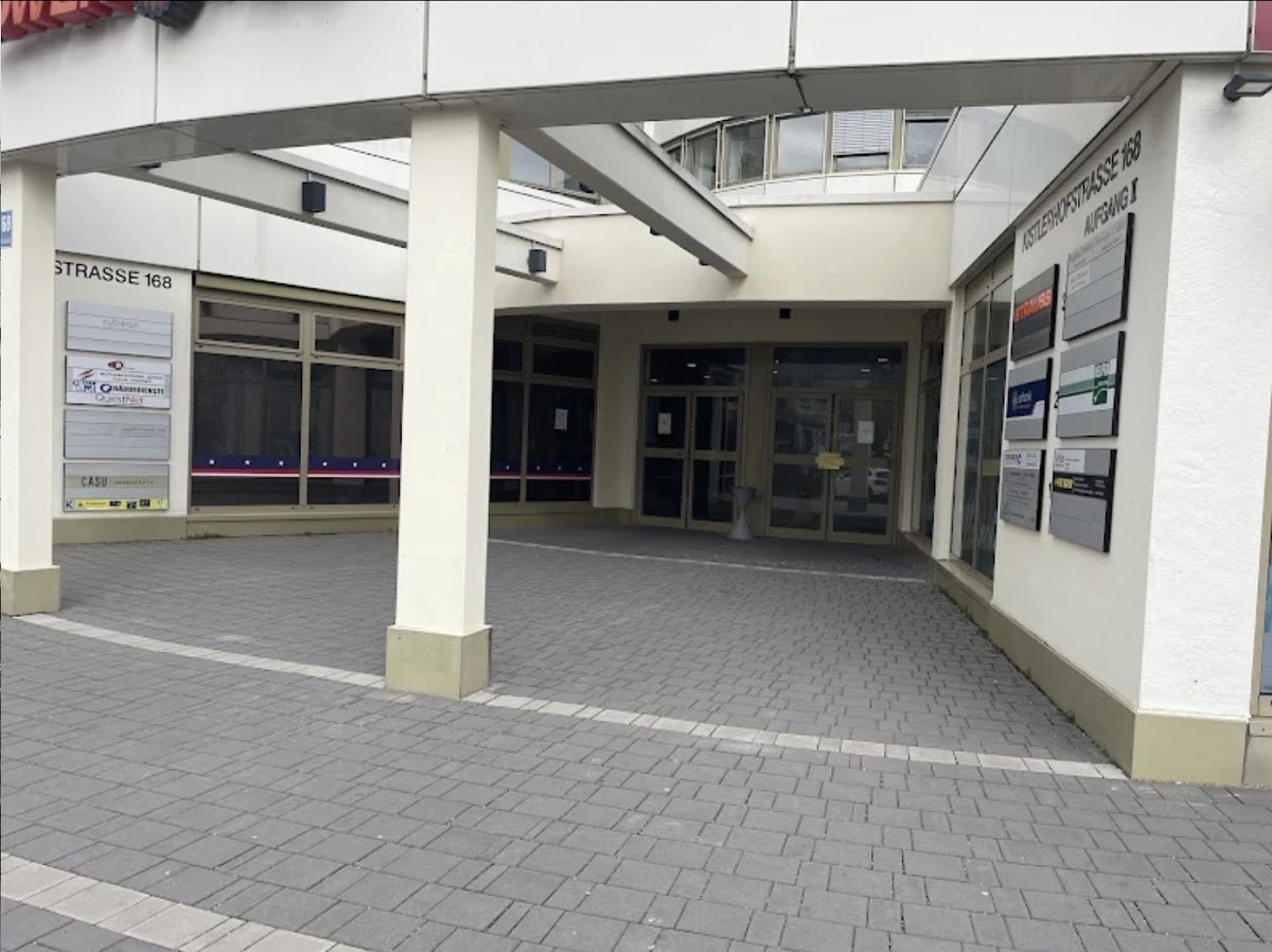 SÜD CENTER - Foto 3