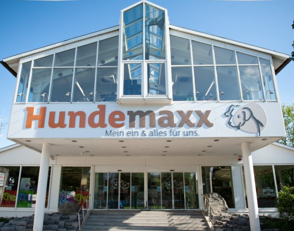 Hundemaxx München - Foto 3