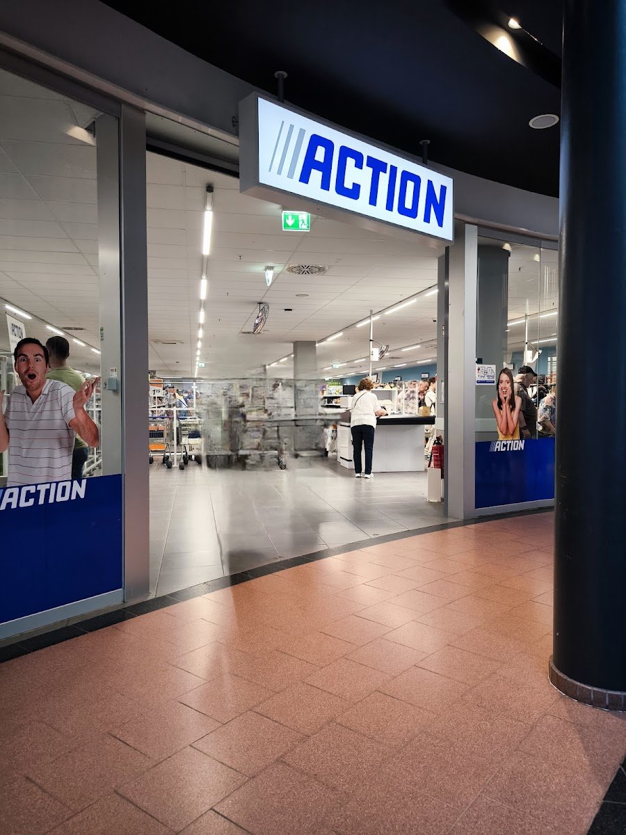 Action Brühl - Foto 2