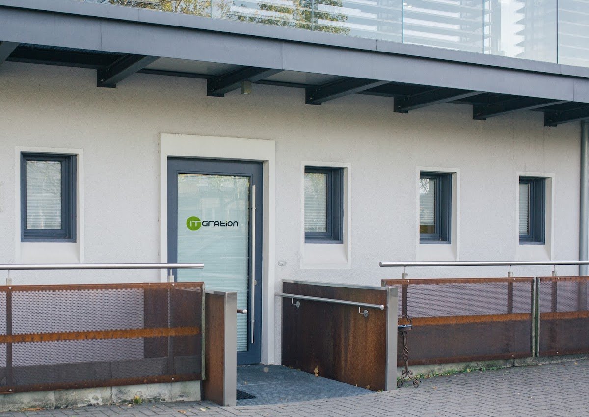 Zoo Thomas GmbH - Foto 3