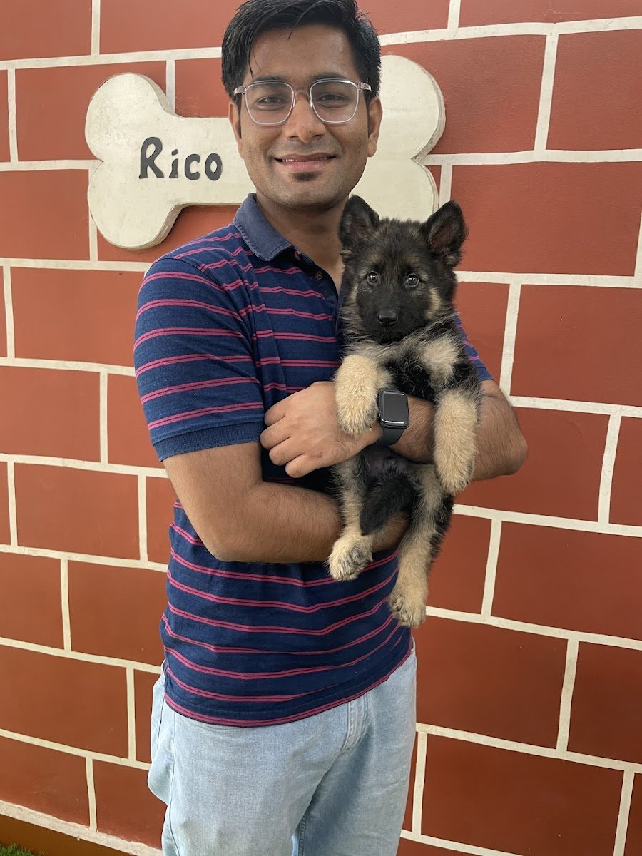 Rico Pets - Photo 2