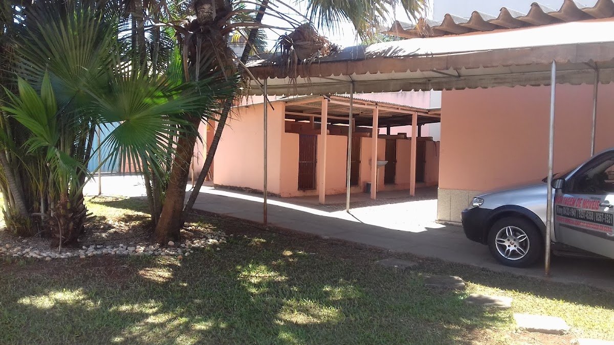 Dog's & Cia Pet Shop - Pet Shop em Goiânia