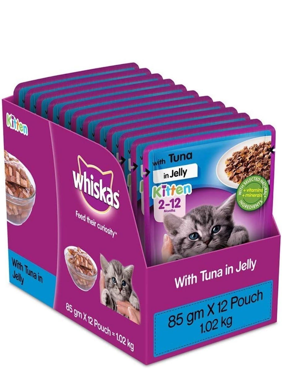 Pets.Co - Photo 2