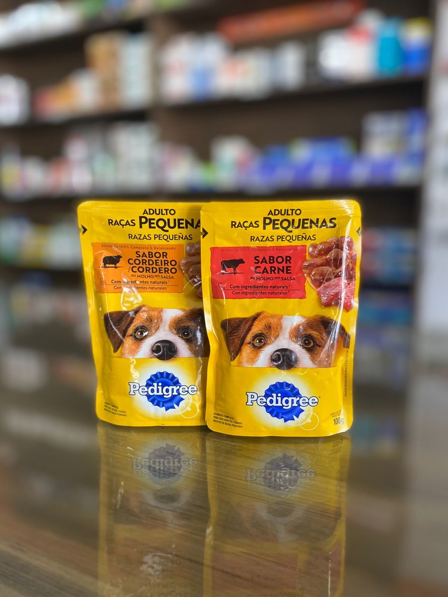 Animalandia Pet Shop