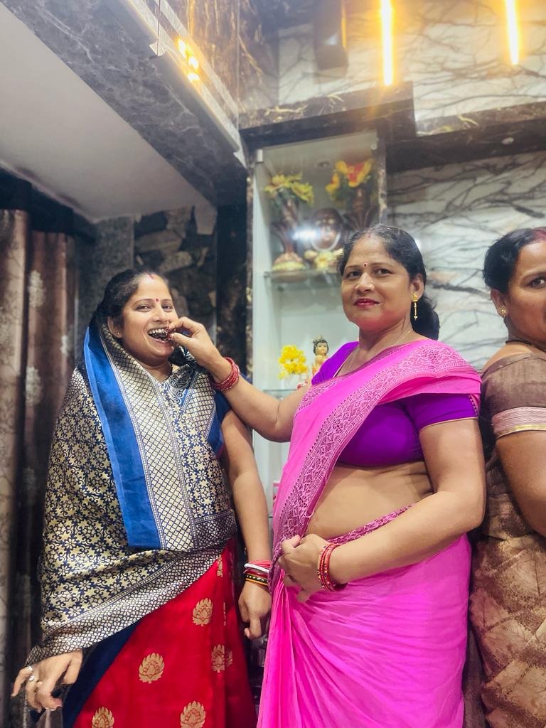 Mahto Kunj - Photo 2