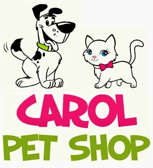 Carol Pet Shop