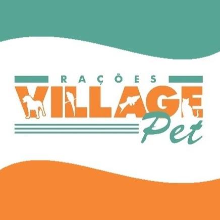 Village Pet - Taboão da Serra - Foto 2