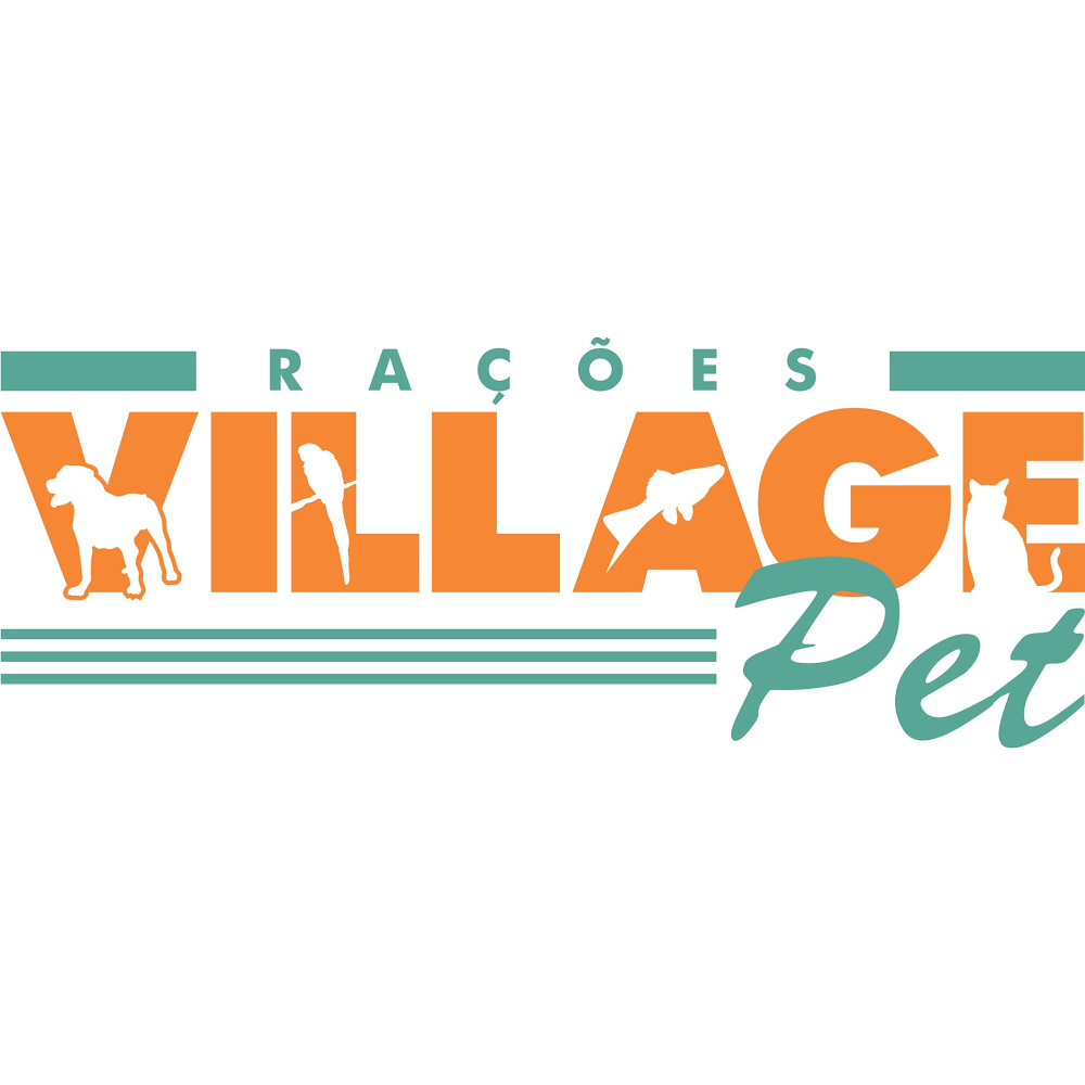 Village Pet - Taboão da Serra - Foto 3