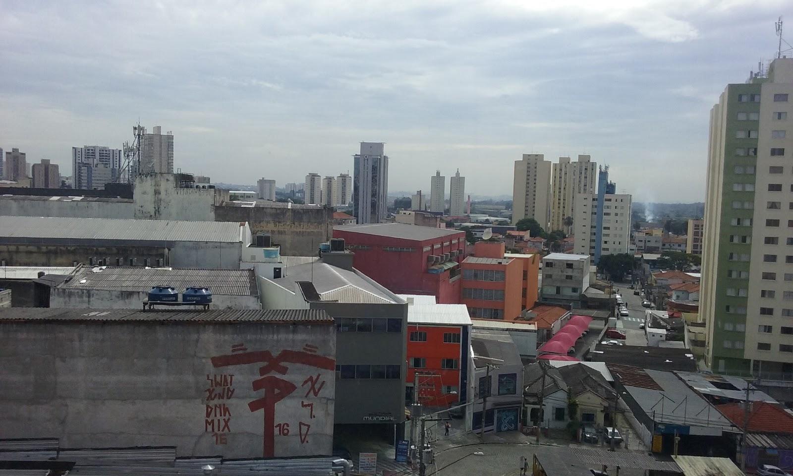Cobasi - Guarulhos - Foto 3