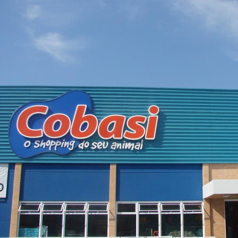 Cobasi - Guarulhos - Foto 2