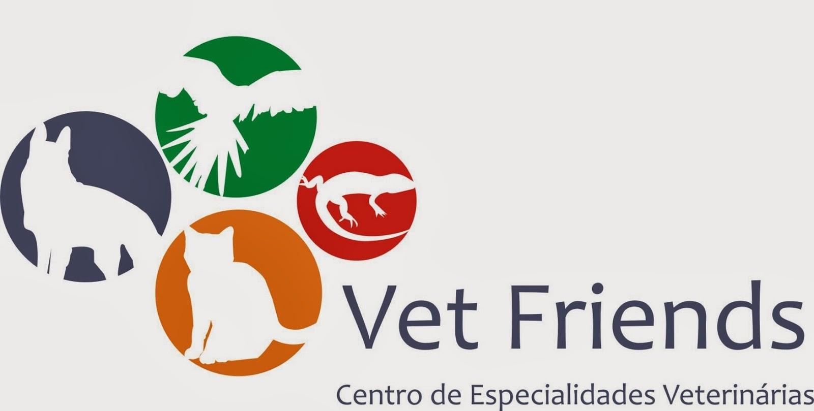 Vet Friends Centro de Especialidades Veterinárias