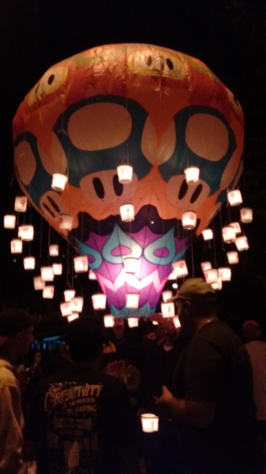 Pet Shop Dog Company